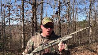 What’s The Best Turkey Gun Answered [upl. by Rowell306]