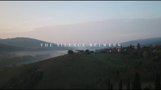 The Silence Between  FallWinter 2020 Collection  Brunello Cucinelli [upl. by Ibrek917]