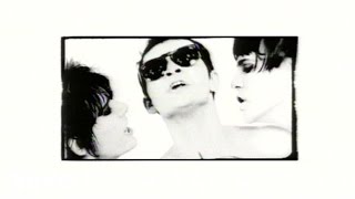 Manic Street Preachers  Loves Sweet Exile Official Video [upl. by Gen70]