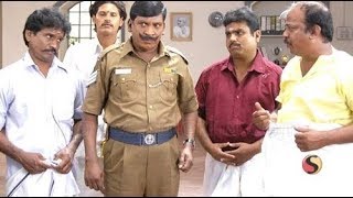 Maruthamalai Superhit Tamil HD movie  Tamil comedy movie  Arjun Vadivelu Nonstop comedy [upl. by Asilim]