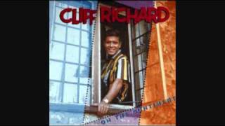 CLIFF RICHARD  Legata Ad Un Granello Di Sabbia 1965 [upl. by Retsbew525]