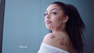 Dove Body Wash Commercial quotSkinsquot 20202021 30sec [upl. by Gunther576]