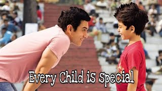 Every child is special FULL MOVIE WITH ENG SUB [upl. by Ika]