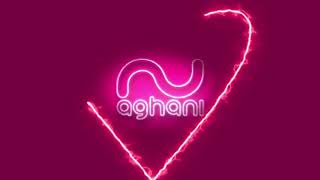 AGHANI AGHANI NUMBER 1 MUSIC CHANNEL [upl. by Adhamh]