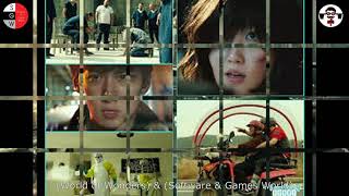 fabricated city full movie [upl. by Doyle]