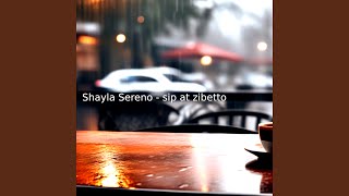 sip at zibetto [upl. by Peer]