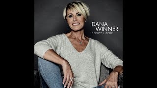 Dana Winner De Mooiste Bloemen [upl. by Nomal]