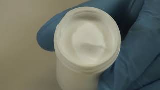 Procedure  Creams amp Ointments semisolids [upl. by Aimej]