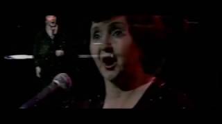 The Nolans Maureen Breslin Nolan Mum Nolan Ave Maria 1981 [upl. by Frankhouse]