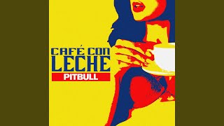 Café Con Leche [upl. by Naj]