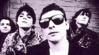 Manic Street Preachers  Motorcycle Emptiness [upl. by Couq]