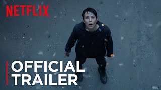 What Happened To Monday  Official Trailer HD  Netflix [upl. by Afton]