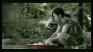 FUNNIEST PHILIPPINE commercials  Compilation [upl. by Jb723]