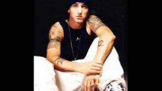 eminem purple pills full dirty verision [upl. by Alisander]