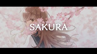 一首好聽的日語歌《SAKURA》生物股長 いきものがかり【中日字幕】 [upl. by Edasalof]