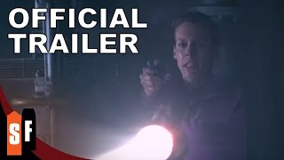 Virus 1999  Official Trailer HD [upl. by Richards329]