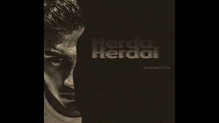 Sushant KC  Herda Herdai audio [upl. by Mitchael606]