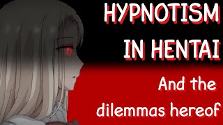 SAIMIN SEISHIDOU GAKUEN AND HYPNOSIS mostly hypnosis [upl. by Kcoj]