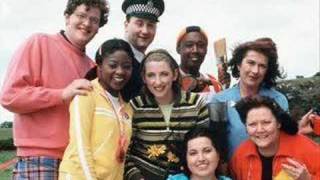 Balamory Theme Song  OVER 18s ONLY  NO KIDS PLEASE WARNING OK [upl. by Daza573]