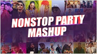 Love Bollywood Mashup Songs 2020 LYRICS  Romantic Mashup Love Songs 2020  Best Indian Mashup [upl. by Gonyea]