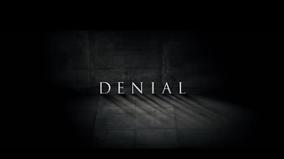 Denial Film Review [upl. by Dloreg528]