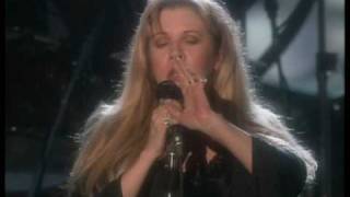 Fleetwood Mac  Rhiannon  The Dance 1997 [upl. by Plumbo]