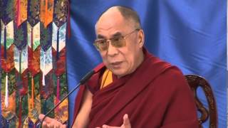 No Regrets Dalai Lamas Advice for Living amp Dying [upl. by Alyar]