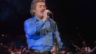 The Moody Blues  For My Lady  Live at Red Rocks [upl. by Owades209]