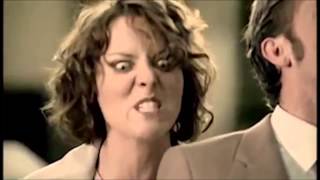 Top 10 Funniest Commercials [upl. by Syd]