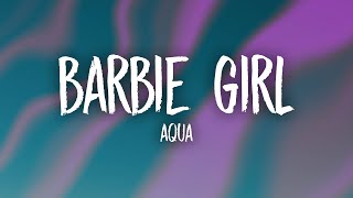 Barbie Camp Sister Switch  FULL EPISODES 14 🏕 [upl. by Ardnoel]