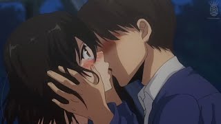 Top 10 FantasyRomance Anime To Watch [upl. by Atteselrahc]