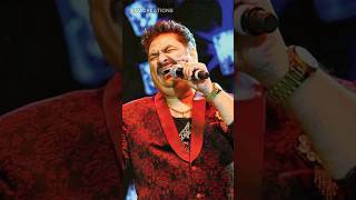 Top 10 Songs Of Kumar Sanu  ADV Creations [upl. by Einial]