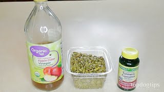 Dog Tapeworm Home Remedies 4 Safe Options [upl. by Lidaa]