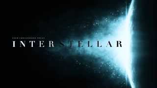 Interstellar Main Theme  Hans Zimmer [upl. by Zulema]