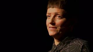 The surprising truth about desire everyone needs to know  Dr Karen Gurney  TEDxRoyalTunbridgeWells [upl. by Sivlek]