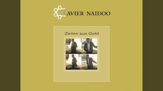 Zeilen aus Gold Live [upl. by Teragramyram611]