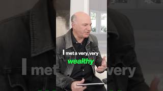 Money Advice From a Real Estate Billionaire [upl. by Gardas262]