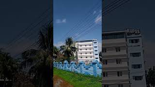 KUFOS college kochi [upl. by Bell8]