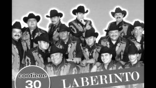 Grupo Laberinto Mix Para Adoloridos [upl. by Cherida370]