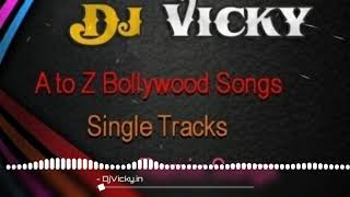 4G Ka Jamana Hariyanvi Dance Remix By Dj Vicky Patel [upl. by Eldwen]