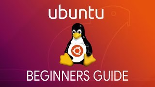 How to Use Ubuntu Beginners Guide [upl. by Teiluj]