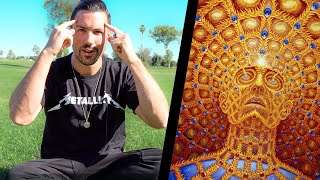 Breathing Techniques to Release DMT MUST TRY [upl. by Xantha]