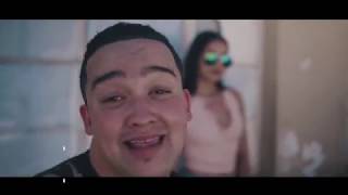 VITO  OUTJIE VANIE PLATTELAND Official Music Video [upl. by Washko476]