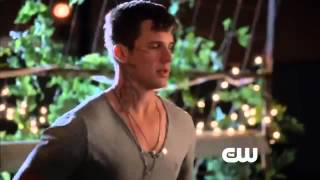 StarCrossed  2013 TV Show Trailer [upl. by Jaquenette514]