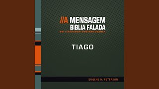 Tiago 03 [upl. by Jonah488]