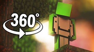 Minecraft Xbox 360 Beginners Guide [upl. by Unity376]