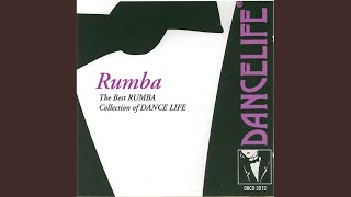 Rumba Rhythm Rumba  25 Bpm [upl. by Ybanrab]