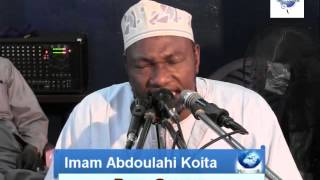 ABDOULAYE KOITA  bara gnuma [upl. by Adore]