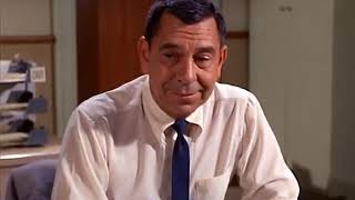 Dragnet 1967 Season 3 Episode 2 [upl. by Thury]