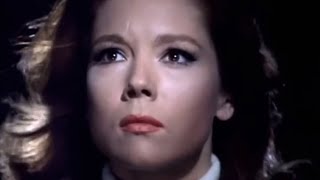 Dame Diana Rigg Dies at 82 [upl. by Loy]